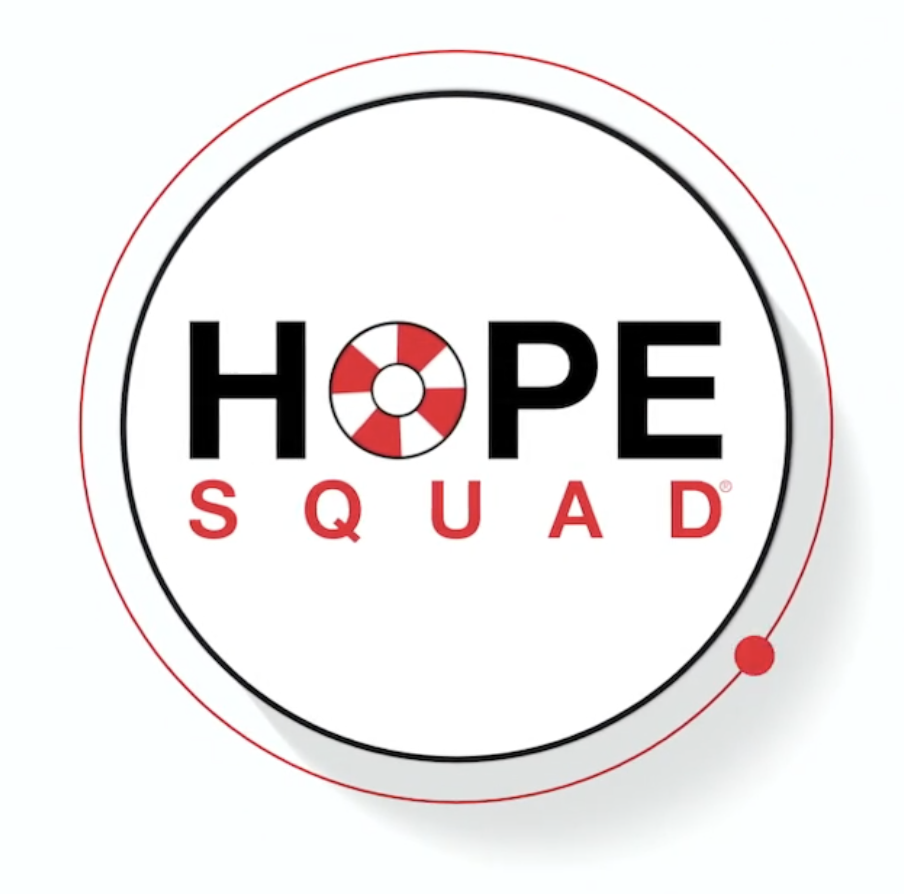 Hope Squad